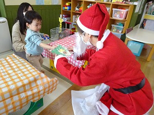 s-300DSC01972 s-300DSC01972