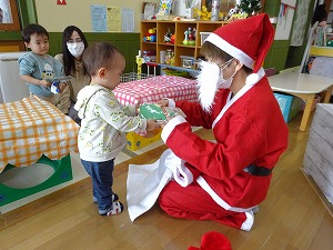 s-300DSC01973 s-300DSC01973