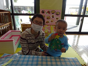 s-300DSC01984 s-300DSC01984