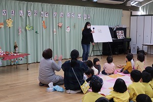 s-300IMG_7036 s-300IMG_7036
