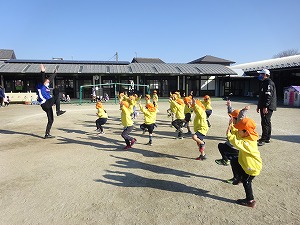 s-300DSC02139 s-300DSC02139