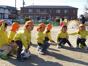s-300DSC02147 s-300DSC02147