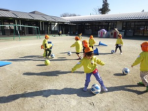 s-300DSC02168 s-300DSC02168