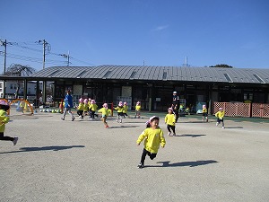 s-300IMG_0342 s-300IMG_0342