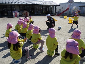 s-300IMG_0361 s-300IMG_0361