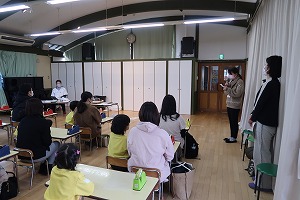 s-300IMG_7076 s-300IMG_7076