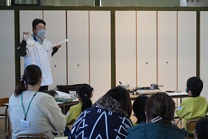 s-300IMG_7084 s-300IMG_7084