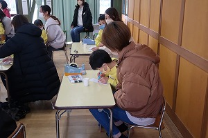 s-300IMG_7087 s-300IMG_7087