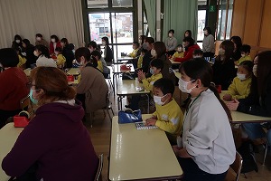s-300IMG_7163 s-300IMG_7163