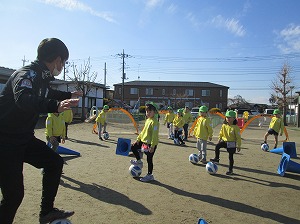 s-300IMG_0148 s-300IMG_0148