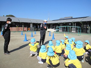 s-300IMG_0125 s-300IMG_0125