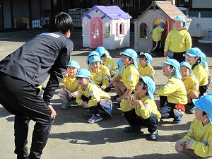 s-300IMG_0131 s-300IMG_0131