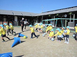 s-300IMG_0156 s-300IMG_0156