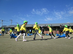 s-300IMG_0145 s-300IMG_0145