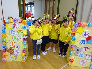 s-300DSC02568 s-300DSC02568