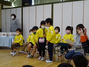 s-300DSC02574 s-300DSC02574