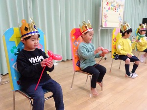 s-300DSC02581 s-300DSC02581