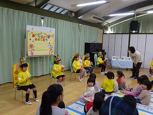 s-300DSC02583 s-300DSC02583