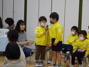 s-300DSC02586 s-300DSC02586
