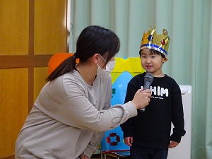 s-300DSC02589 s-300DSC02589