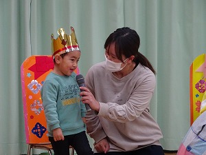 s-300DSC02594 s-300DSC02594