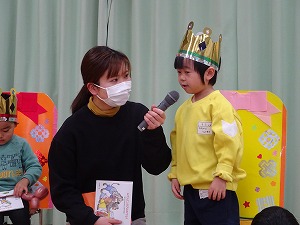 s-300DSC02597 s-300DSC02597