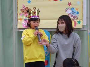 s-300DSC02602 s-300DSC02602