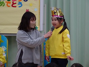 s-300DSC02606 s-300DSC02606