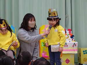 s-300DSC02610 s-300DSC02610