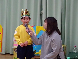 s-300DSC02622 s-300DSC02622