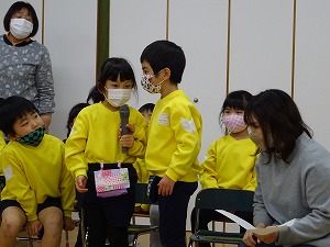 s-300DSC02624 s-300DSC02624