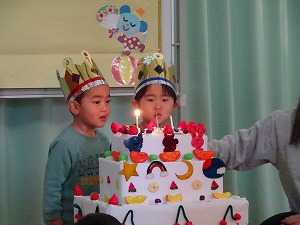 s-300DSC02630 s-300DSC02630