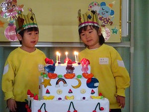 s-300DSC02632 s-300DSC02632