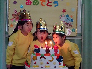 s-300DSC02639 s-300DSC02639