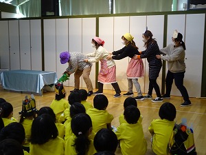 s-300DSC02663 s-300DSC02663