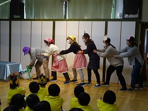 s-300DSC02667 s-300DSC02667