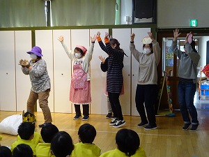s-300DSC02669 s-300DSC02669