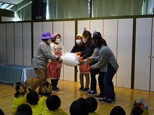 s-300DSC02672 s-300DSC02672