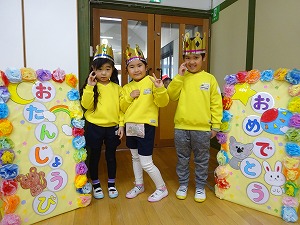 s-300DSC02695 s-300DSC02695