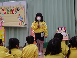 s-300DSC02696 s-300DSC02696
