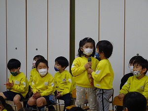 s-300DSC02700 s-300DSC02700