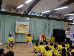 s-300DSC02702 s-300DSC02702