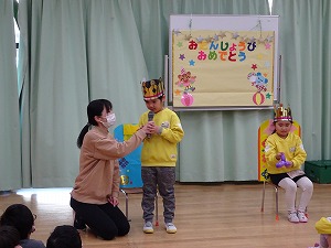 s-300DSC02704 s-300DSC02704