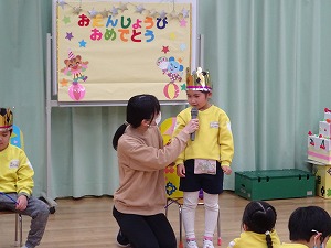 s-300DSC02706 s-300DSC02706