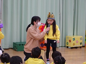s-300DSC02709 s-300DSC02709