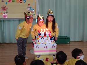 s-300DSC02719 s-300DSC02719