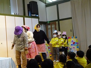 s-300DSC02734 s-300DSC02734