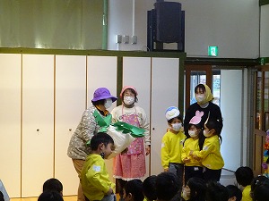 s-300DSC02738 s-300DSC02738