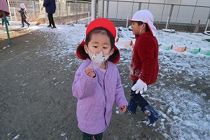 s-300IMG_7319 s-300IMG_7319