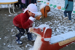 s-300IMG_7321 s-300IMG_7321